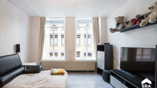 Professor Rubbrechtstraat - 21 - - 8972