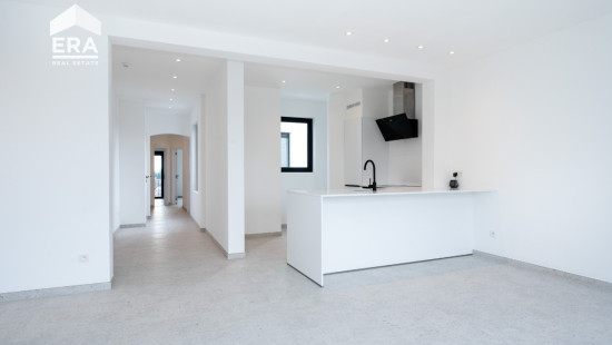 De Merodelei - 289 - 2 - 2300