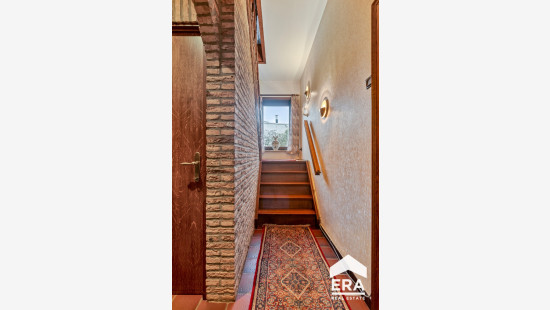 Brugsestraat - 43 - - 8211