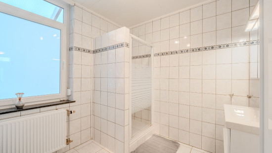 Sart d&#039;Avette - 355 - - 4400