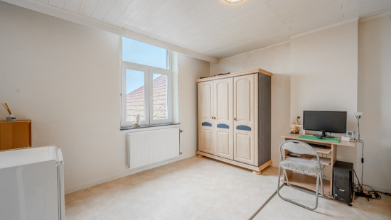 Sart d&#039;Avette - 355 - - 4400