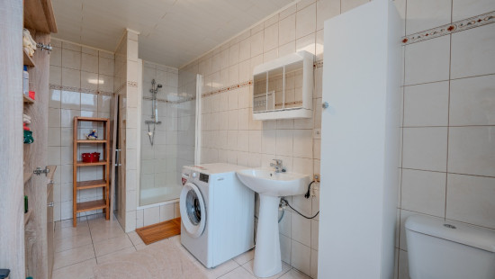 Sart d&#039;Avette - 355 - - 4400