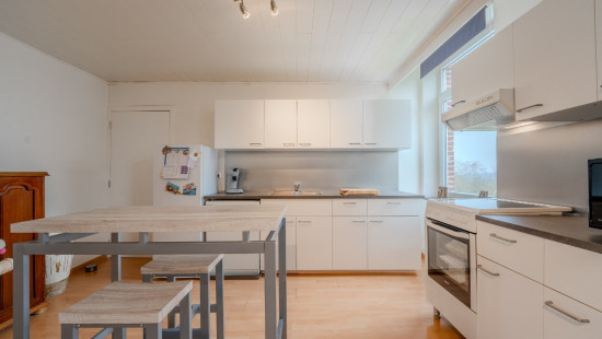 Sart d&#039;Avette - 355 - - 4400