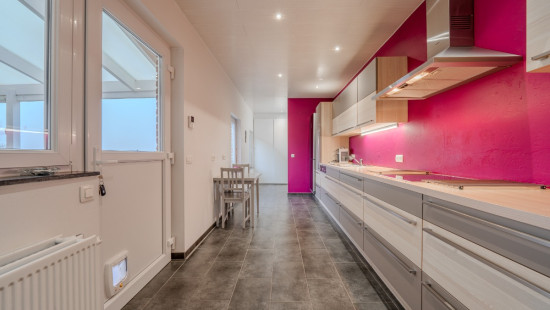 Sart d&#039;Avette - 355 - - 4400