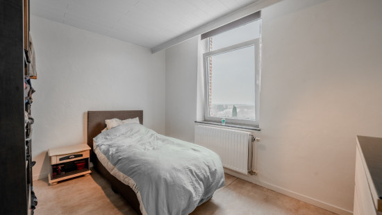 Sart d&#039;Avette - 355 - - 4400