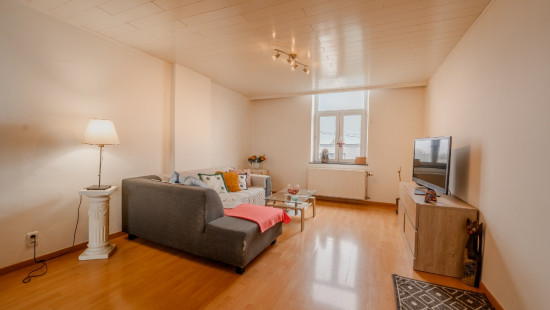Sart d&#039;Avette - 355 - - 4400