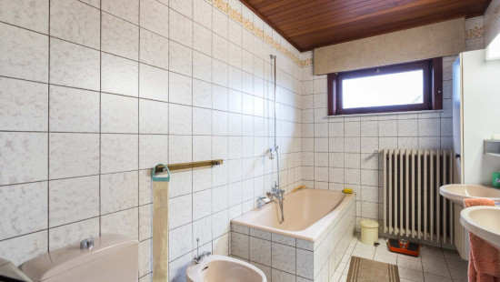 Oudenaardsesteenweg - 398 - - 8581