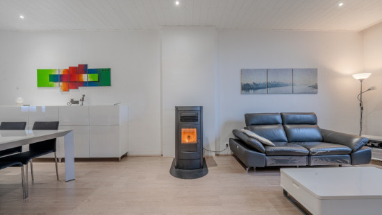 Sart d&#039;Avette - 355 - - 4400