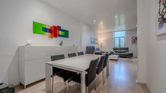 Sart d&#039;Avette - 355 - - 4400