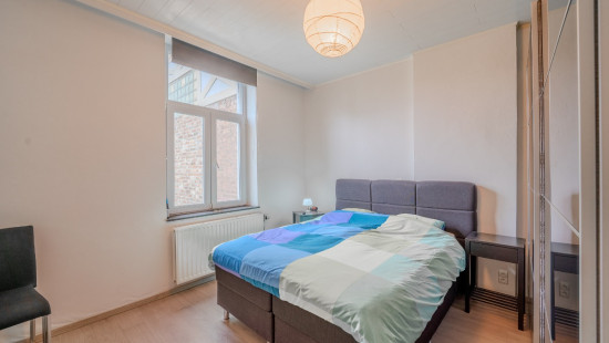 Sart d&#039;Avette - 355 - - 4400
