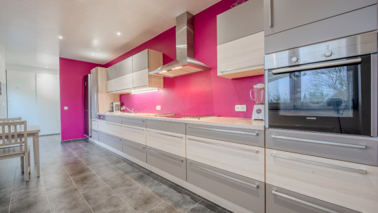 Sart d&#039;Avette - 355 - - 4400