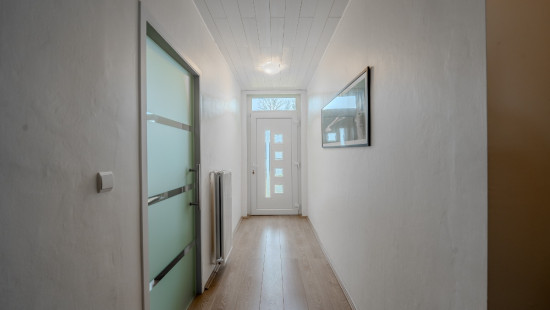 Sart d&#039;Avette - 355 - - 4400