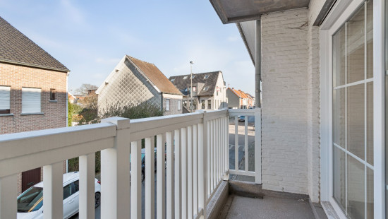 Processiestraat - 79 - 1.1 - 8790