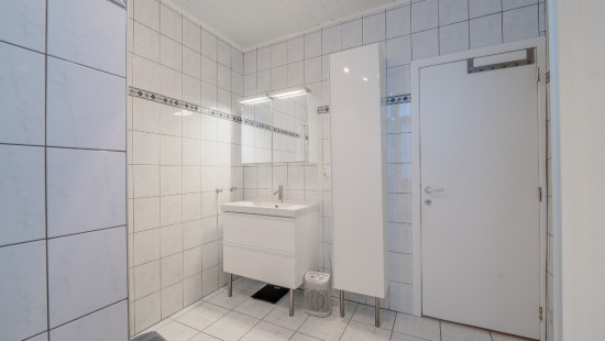 Sart d&#039;Avette - 355 - - 4400