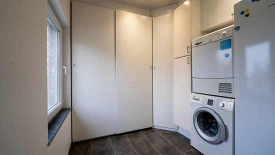 Sart d&#039;Avette - 355 - - 4400