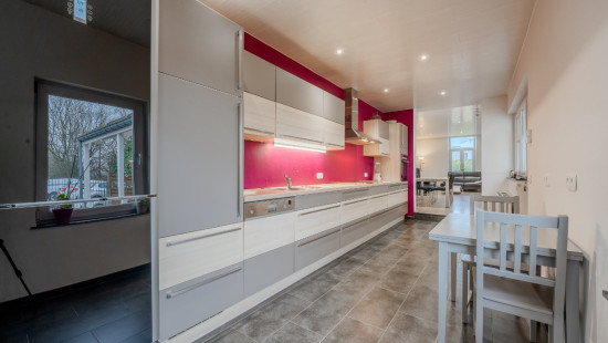 Sart d&#039;Avette - 355 - - 4400