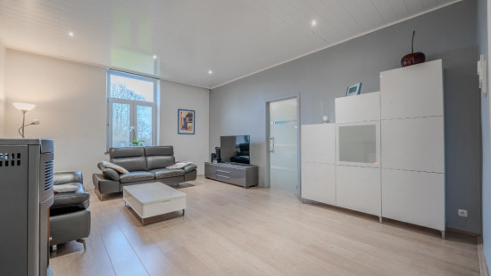 Sart d&#039;Avette - 355 - - 4400