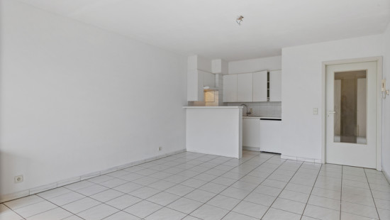 Veurnestraat - PANORAMA - 13 - C2 0105 - 8620