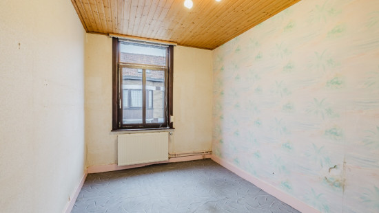 Groenstraat - 96 - - 9060