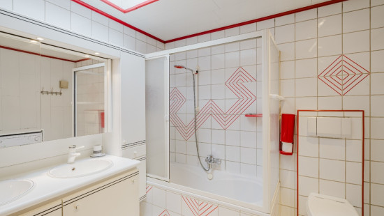 Groenstraat - 96 - - 9060