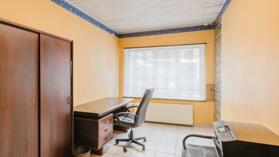 Groenstraat - 96 - - 9060