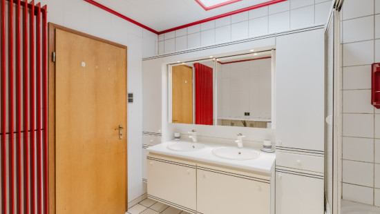 Groenstraat - 96 - - 9060