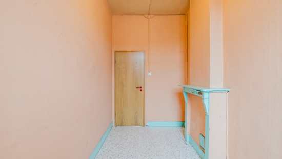 Groenstraat - 96 - - 9060