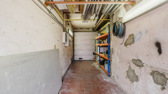 Groenstraat - 96 - - 9060