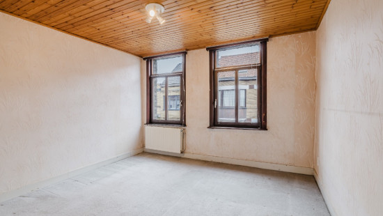 Groenstraat - 96 - - 9060