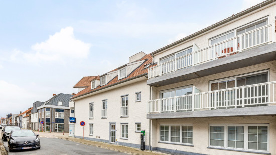 Processiestraat - 79 - 1.1 - 8790