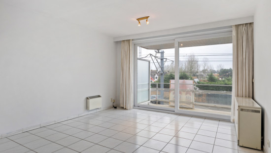 Veurnestraat - PANORAMA - 13 - C2 0105 - 8620