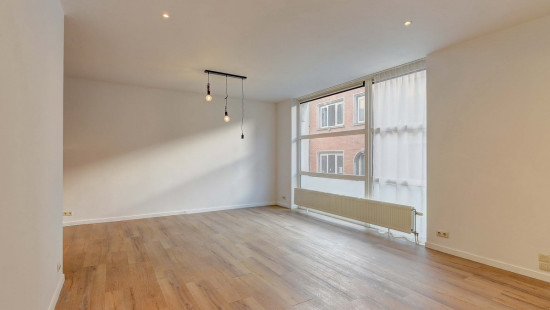 Heuvelstraat - 48 - - 3090