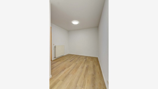 Heuvelstraat - 48 - - 3090