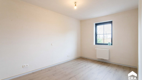Vijverstraat - 75 - B - 8650