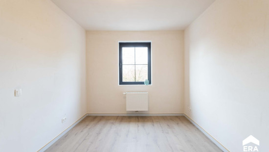 Vijverstraat - 75 - B - 8650