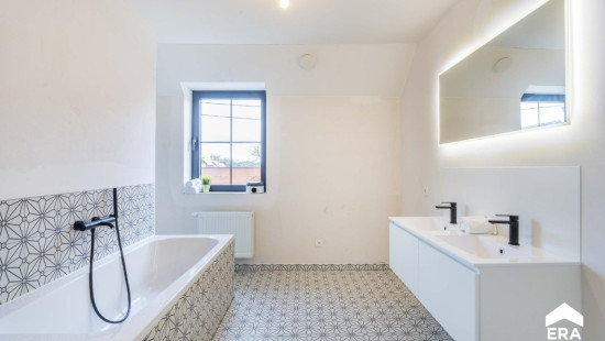 Vijverstraat - 75 - B - 8650