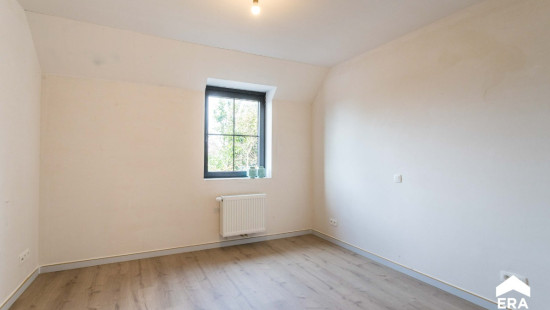 Vijverstraat - 75 - B - 8650