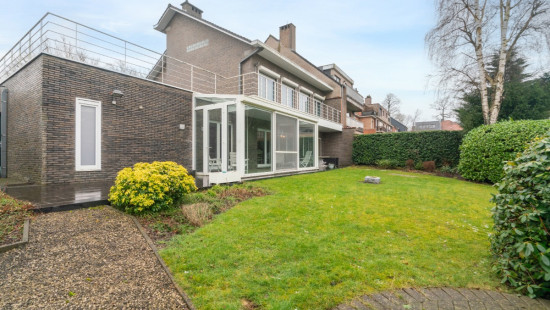 Speelbroek - 10 - - 1850