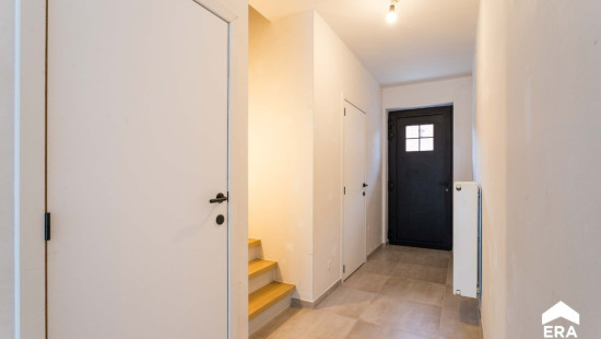 Vijverstraat - 75 - B - 8650