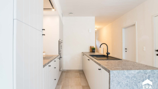 Vijverstraat - 75 - B - 8650