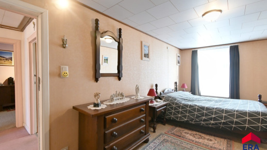 Raamstraat - 3 - - 9900