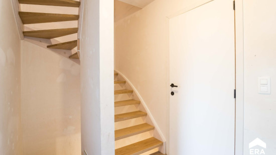 Vijverstraat - 75 - B - 8650