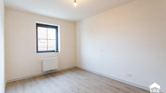 Vijverstraat - 75 - B - 8650