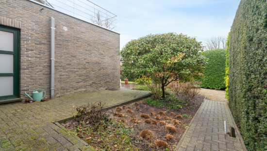 Speelbroek - 10 - - 1850
