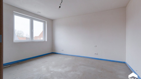 Gravin de Merodestraat - 30 - - Lot 2 - 2260