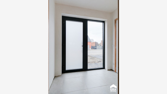 Gravin de Merodestraat - 30 - - Lot 2 - 2260