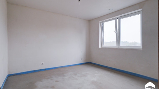 Gravin de Merodestraat - 30 - - Lot 2 - 2260