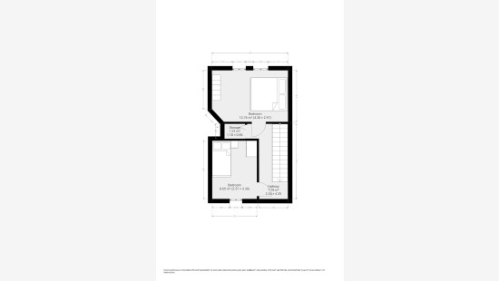 van durmestraat - 69 - - 9100