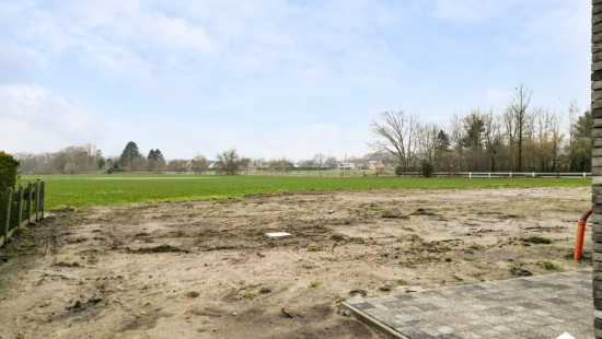Gravin de Merodestraat - 30 - - Lot 6 - 2260