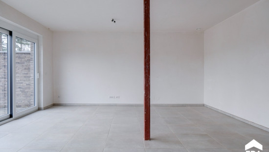 Gravin de Merodestraat - 30 - - Lot 2 - 2260